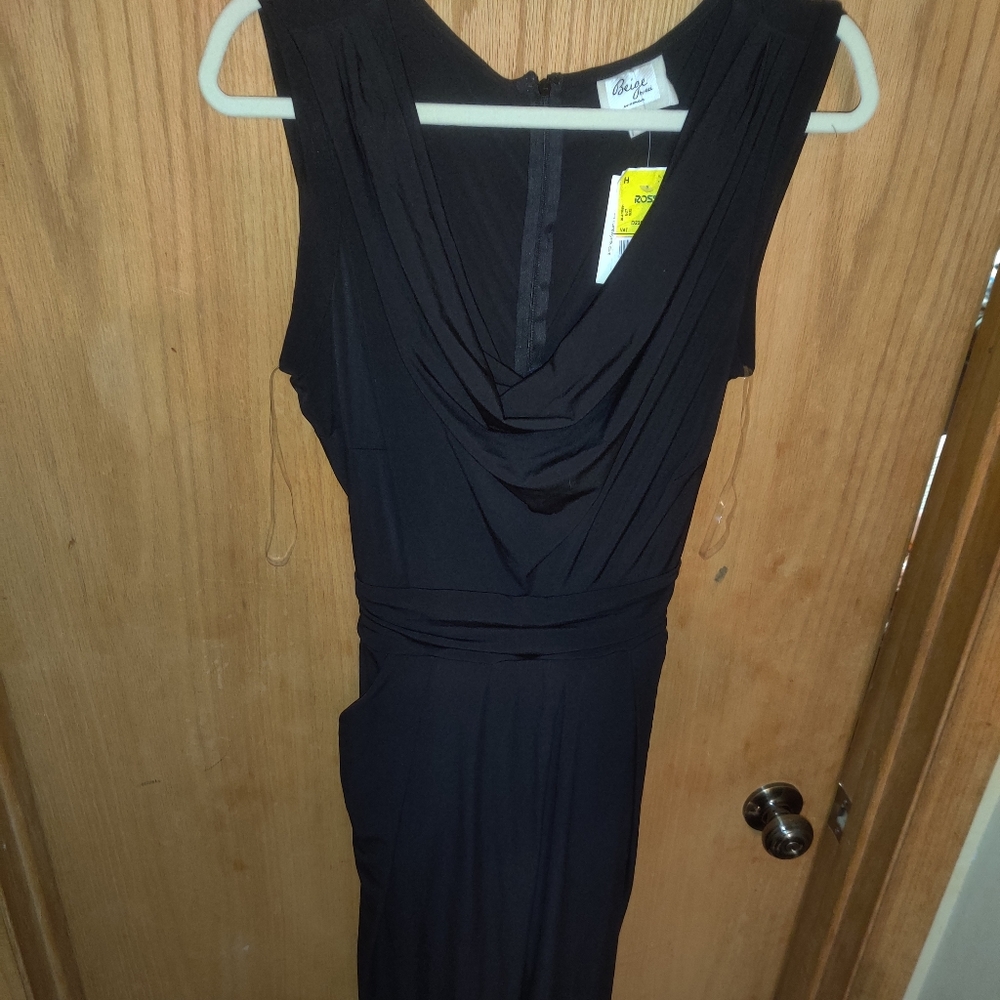 Jumper - Picture 2 of 5